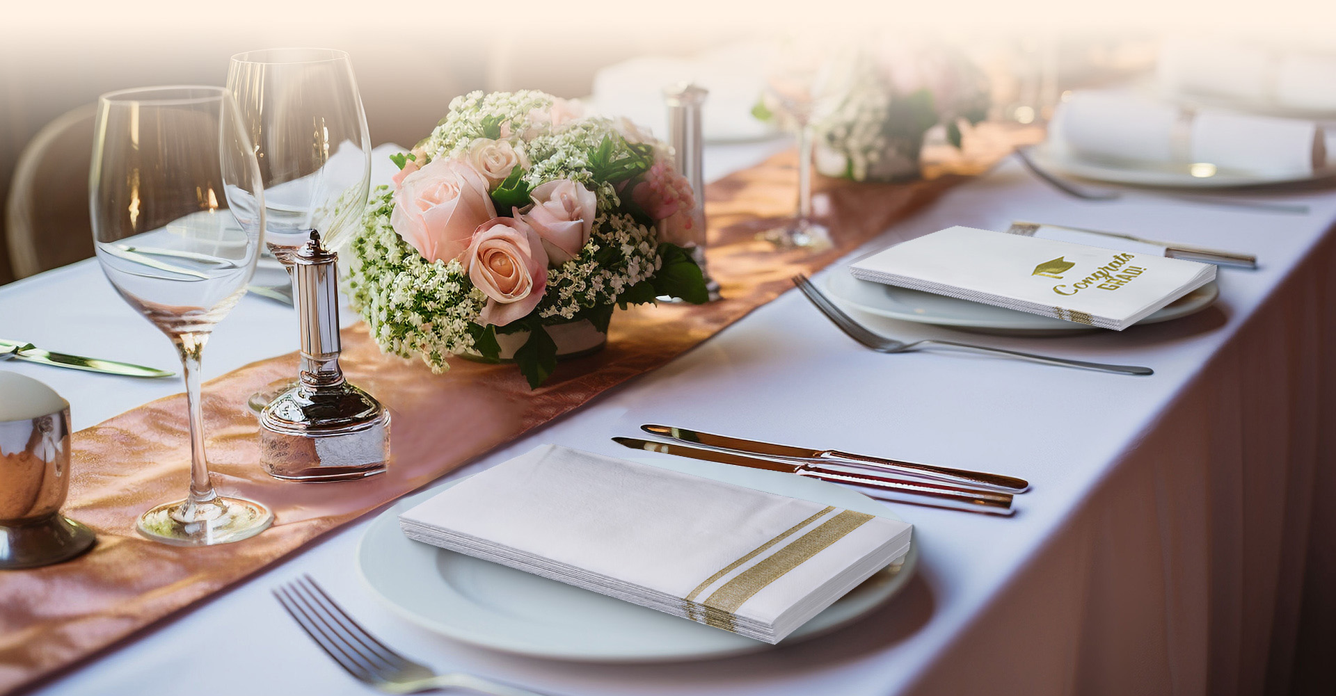 Zheziag hazhou shungjie कागज CO., LTD।