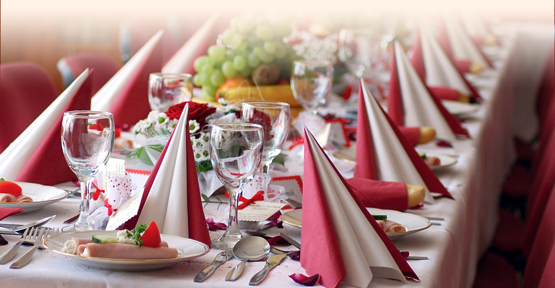 Zheziag hazhou shungjie कागज CO., LTD।