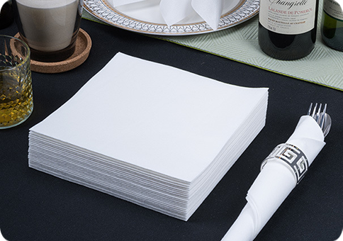 मुख्य उत्पादन