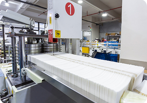 उन्नत उपकरणहरू