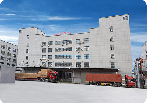 हाम्रो वेबसाइट अनलाइन छ