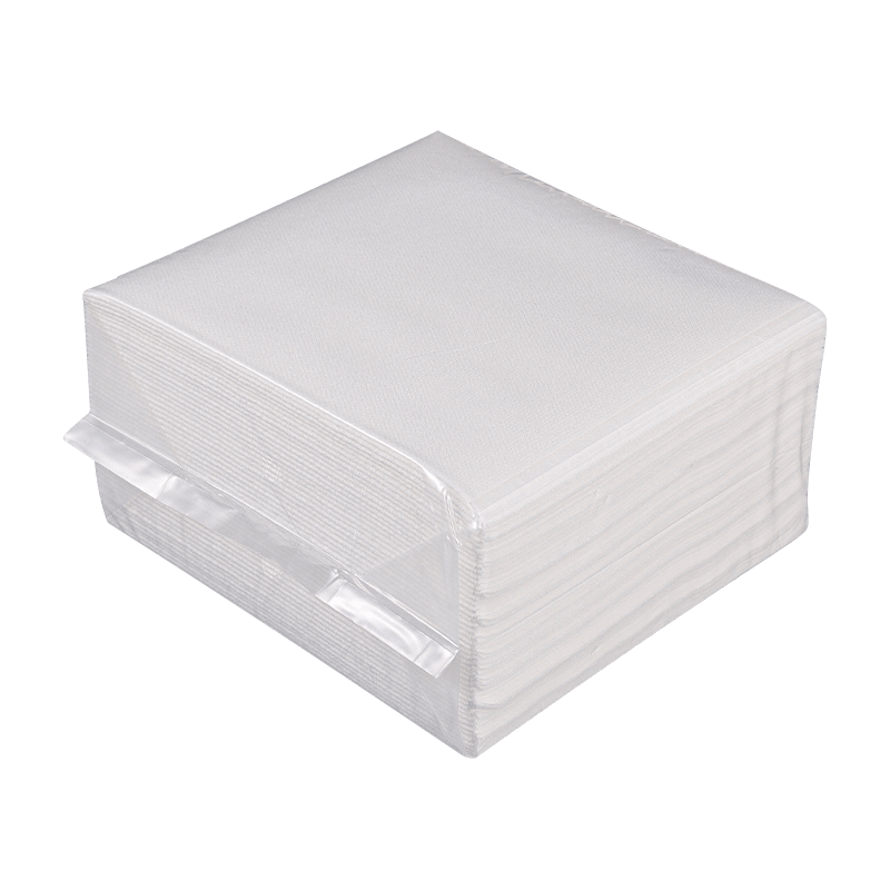 कसरी सामाग्री नवीनता आतिथ्य नेपकिन्स उद्योग को आकार दिन्छ?