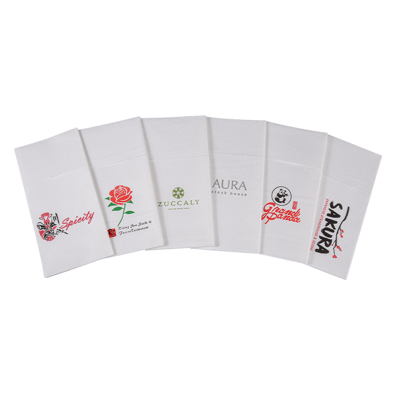 P0x40 नरम एयरलाइड कागजात कागजात पृष्ठहरू नल SJ1301 को साथ