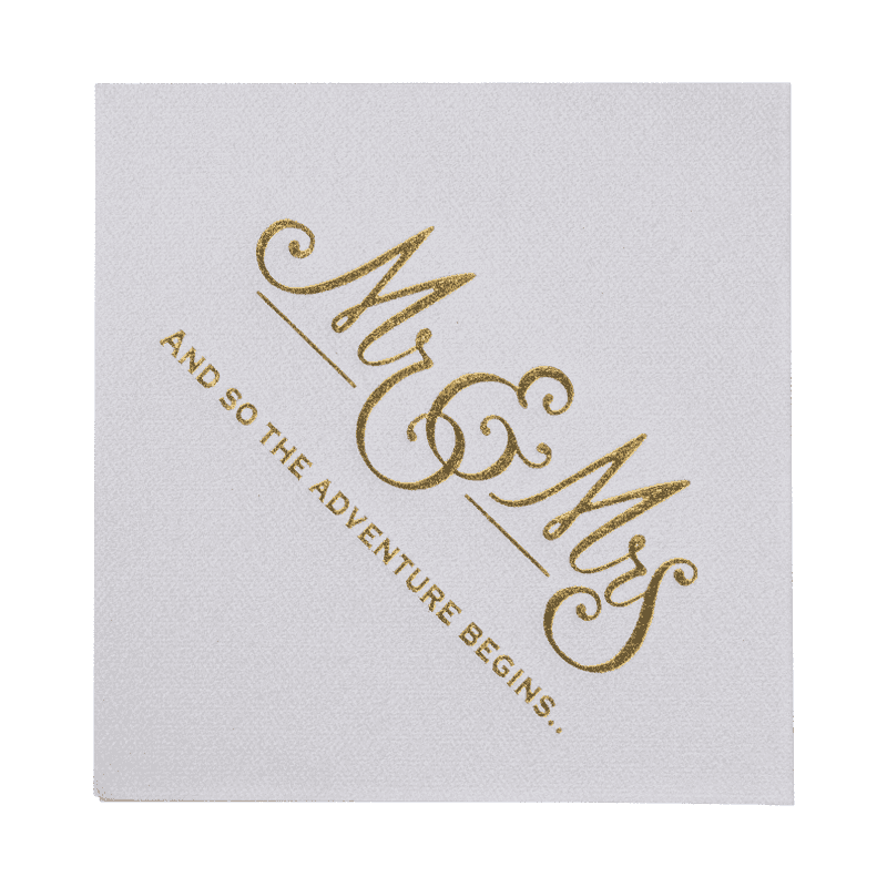 25x25 अत्यधिक शोषक एयरलाइड कागजात कागजात नेप्लिंग SJ1401 को साथ