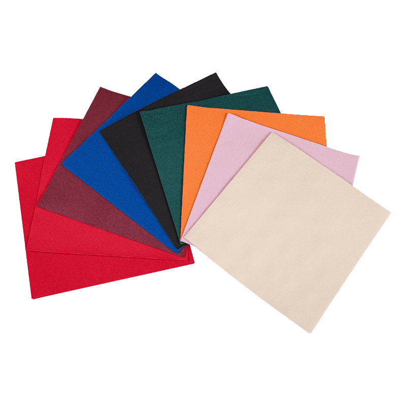 -0x40 1/4 कपडाको र colored ्गीन एयरलाइड एयरलाइड नेस्टिमाइज डिस्पोरिटिन्स एस्केलिन्स एसजे 22102