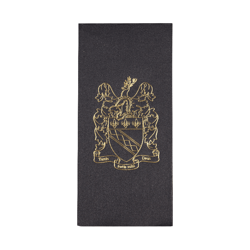 4 43x30 सफ्ट कालो एयरलाइड नर्कमाइज स्प्रेमिंग एसजे 2302222