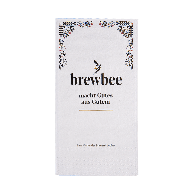 T0x40 नरम र चिकनी फाँडो डाँठ डिफर नेकक