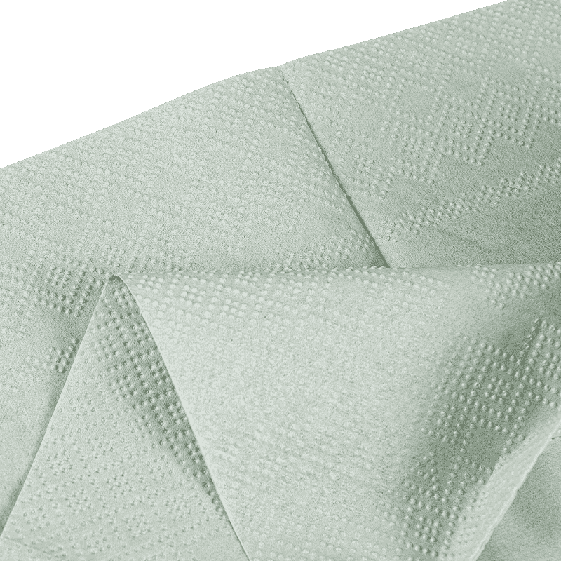 इको-फ्रेन्डली र कस्टम ककटेल नेपकिन्स: बार र पार्टीहरूको लागि नयाँ युग