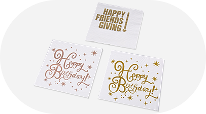 कागज dopkins