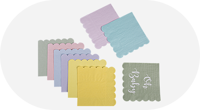 मर्ने-काटिएको डाँडामा