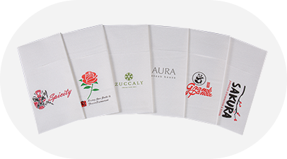 वायुसाईइड डायकिन्स