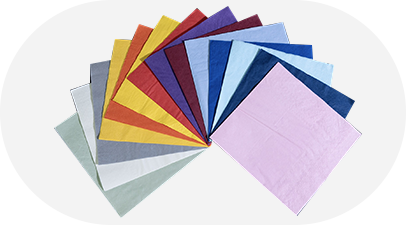 रंगीन कागज dopkins