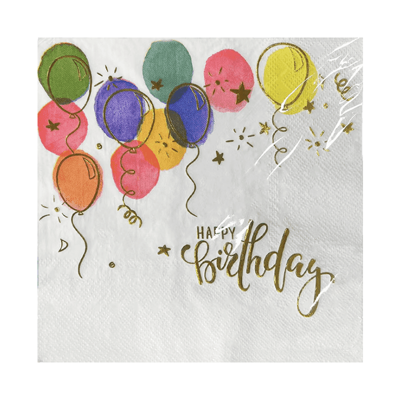 33x33 खुशीको ब्राफ्टिंग SJ52101 को साथ शुभकामना