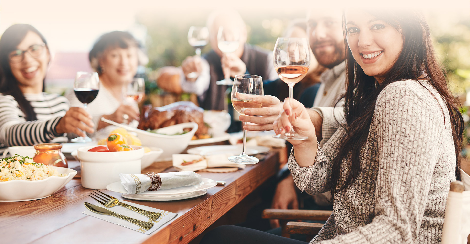 Zheziag hazhou shungjie कागज CO., LTD।