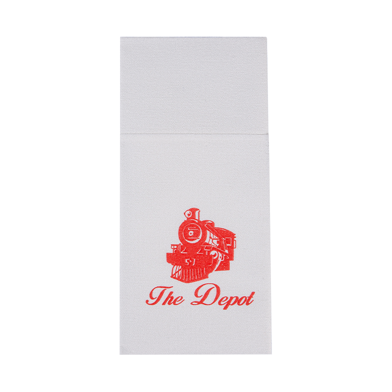 42x40 आँसु-च्याति-एयर-टेलिलाइड कागजात कागजात कागजातहरू BAKS SJ1302 को साथ