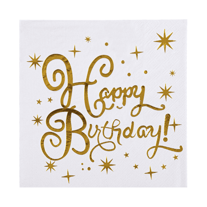 33x3343 हेल्प म्याद एस्टिटेटेल कोटेल स्कट्र्याक डोल्सिंग एस्प्रे ट्र्याक नपककिन्स तातो स्ट्याम्पिंग SJ301 को साथ