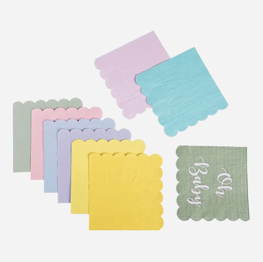 रंगीन डाइ-कट डाँडा: कला र कुनै न कुनै कटौती प्रक्रियाको कला र सरलता प्रकट गर्दै