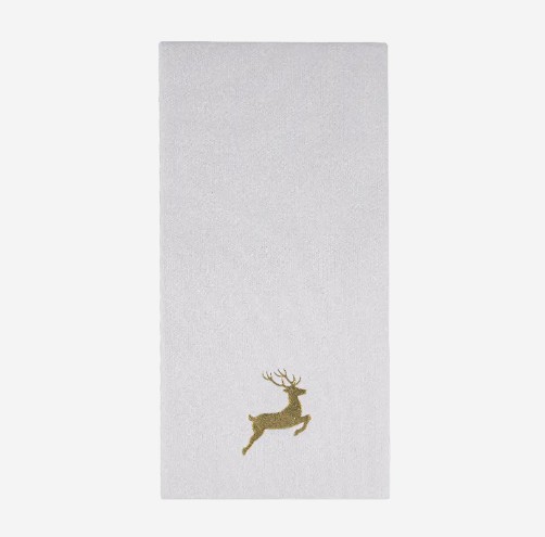 किन अनुकूलित वातावरणीय मैत्री एयर-लेड नेथककिन्सले एक असाधारण टच अनुभव ल्याउँछ?