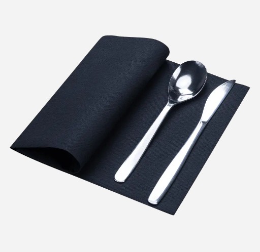 रंगको ककटेल नेपोस्किन्स: कार्य सम्दैन्टासेटिंग कार्यक्षमता र शैलीको साथ