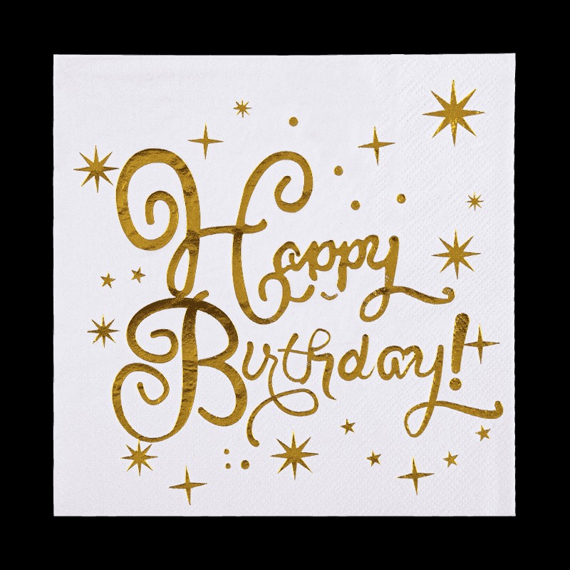 तातो मुद्रांकन प्रविधिले टिस्यु उद्योगलाई उच्च-अन्त अनुकूलित उत्पादनहरू सिर्जना गर्न सशक्त बनाउँछ