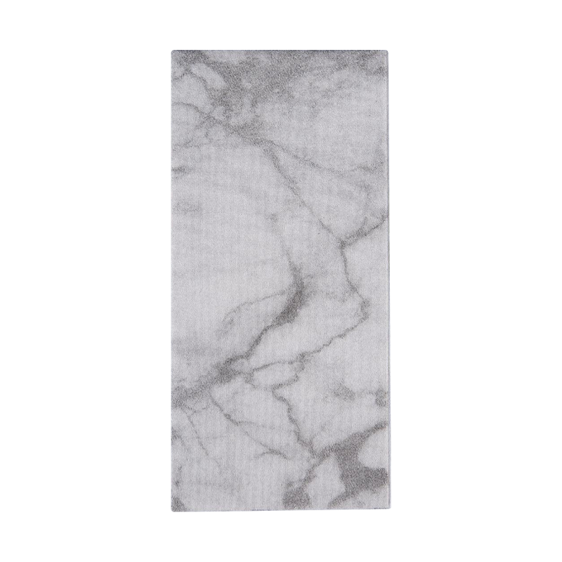 4 43x30 ग्रामी पूर्ण प्रिन्टि present एयरलारिड नेथकमिन अनुकूलन ढाँचा, अनुकूलन ढाँचा .1205