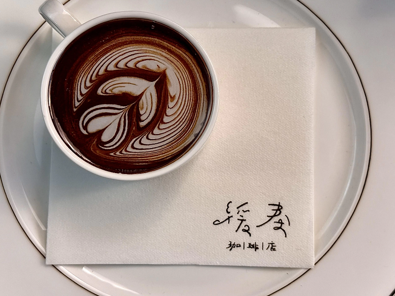 ककटेल नेपकिन्सले कसरी पार्टीहरूमा अतिथि अनुभव बढाउँछ?