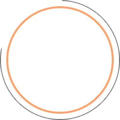 Zheziag hazhou shungjie कागज CO., LTD।