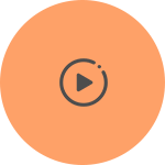 Zheziag hazhou shungjie कागज CO., LTD।